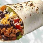 Beans-Burritos1