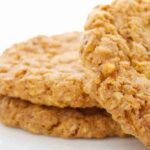 Breakfast-Oatmeal-Cookies-1