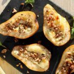Honey-Nut-Crunch-Pears1