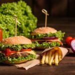 delicious-fresh-juicy-burger-with-beef-cutlet-che-2023-11-27-04-48-52-utc