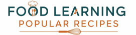 Tested, Step-by-Step Recipes & Cooking Guides | FLPPR