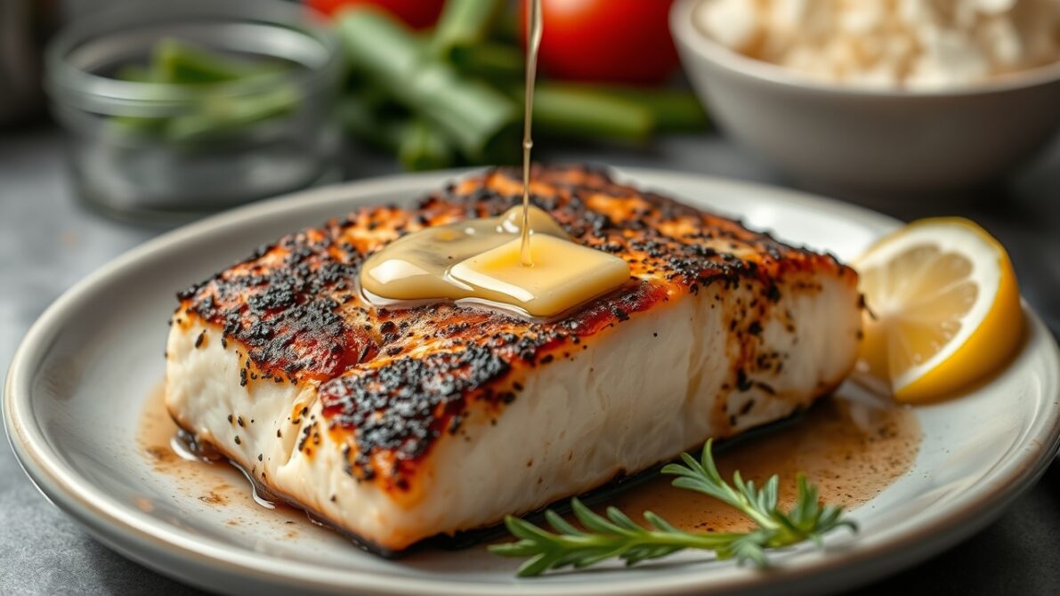 grilled chicken recipes